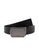 COACH black COACH coach men's boutique belt belt F4115ACA6E3377GS_1