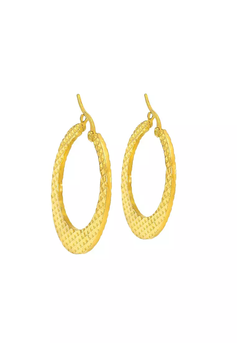 Imono sales jewelry prices