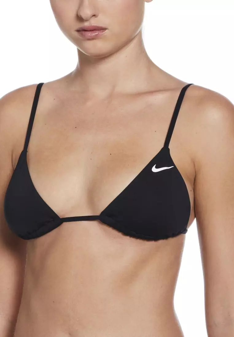 Essential Triangle Bikini