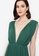 Cole Vintage green Osburn Dress 2C75FAAEC9431BGS_3