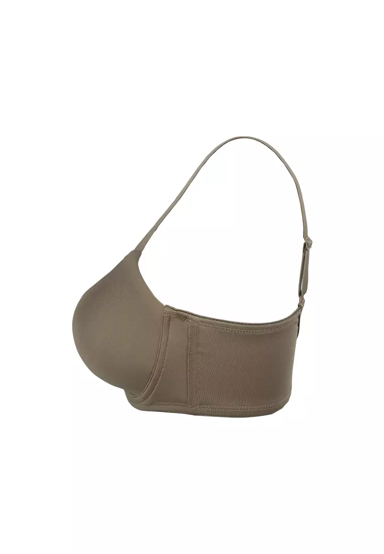 Pretty Pairs - Push Up Bra