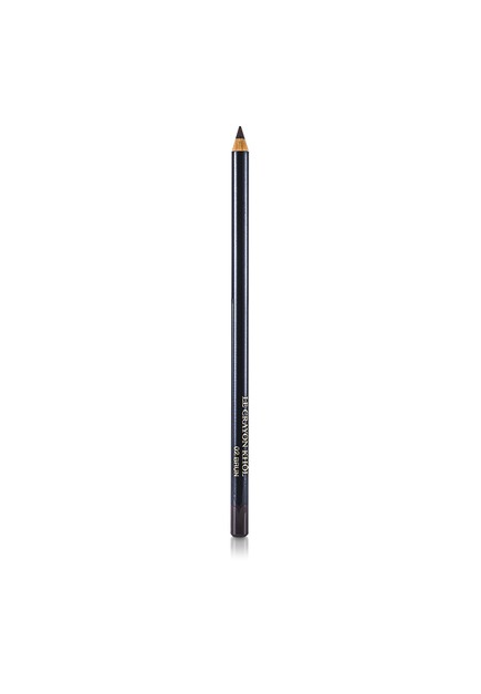 Lancome LANCOME - Le Crayon Khol No. 02 Brun 1.8g/0.06oz. 2023 | Buy Lancome Online ZALORA Hong Kong
