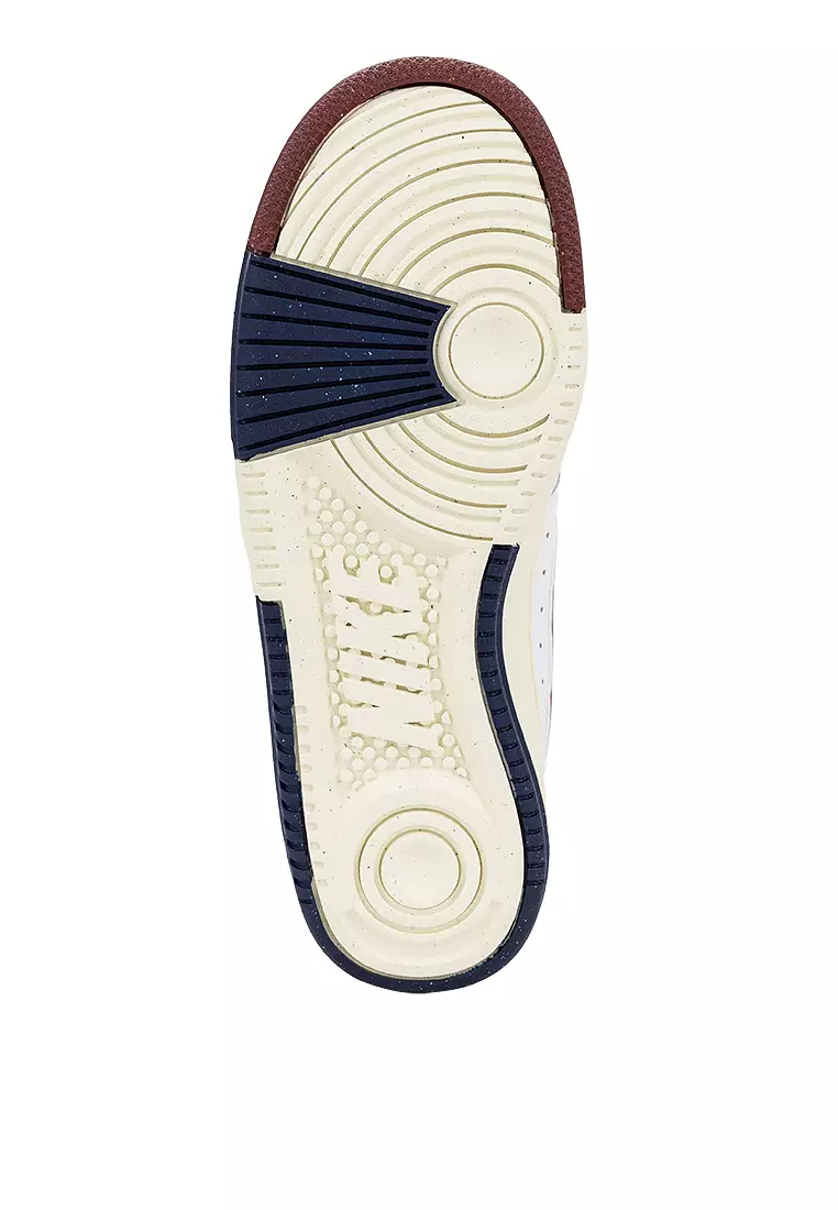 Gamma Force Women's Shoes