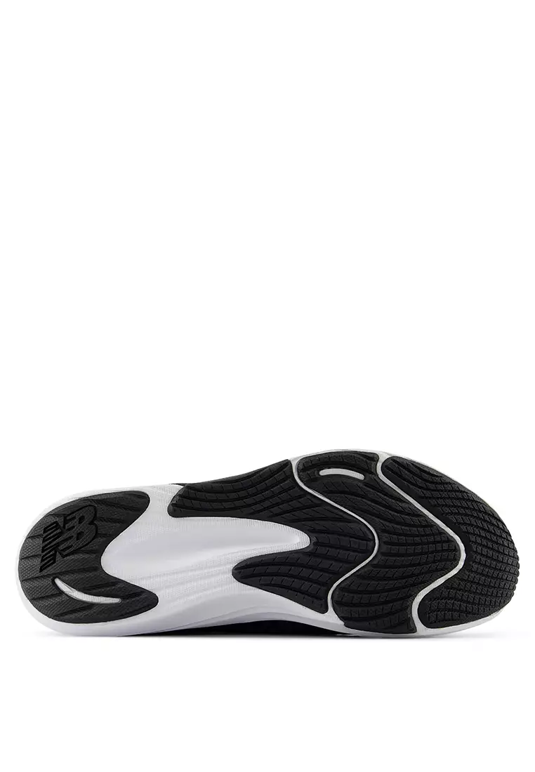 Nergize Classic Performance Shoes