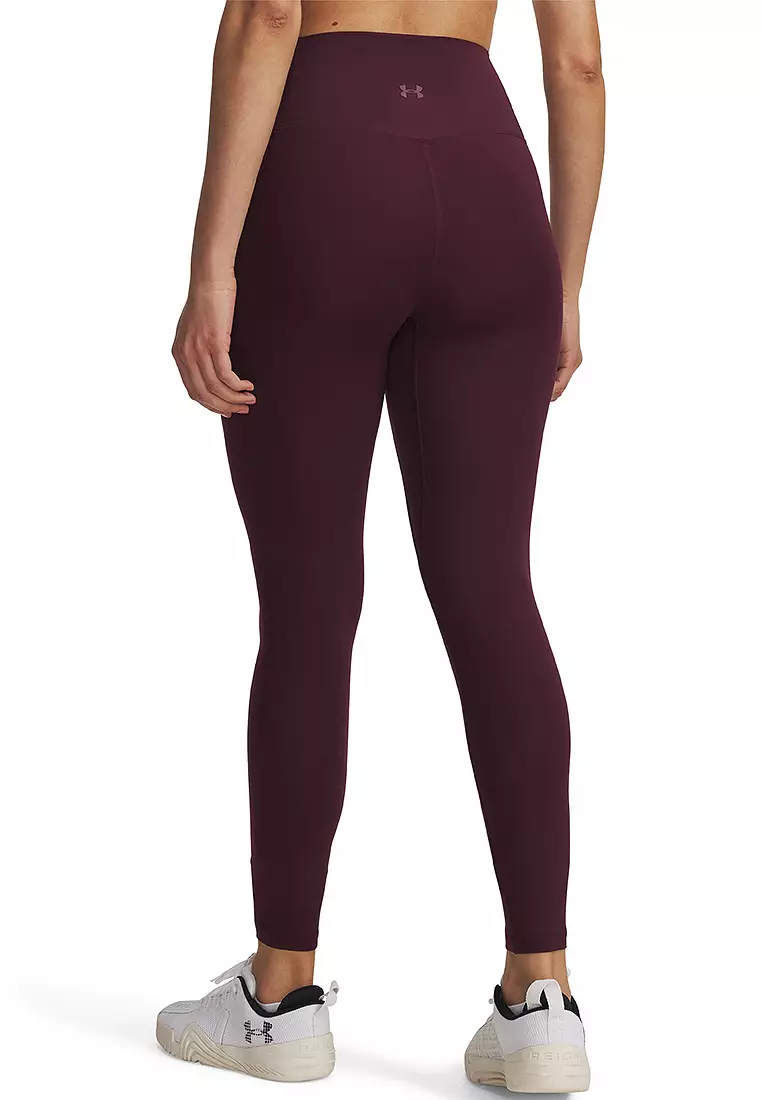 Meridian Women's Leggings