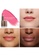 Laura Mercier Rouge Essentiel Lipstick - BLUSH PINK 75340BE3C0CCE0GS_4