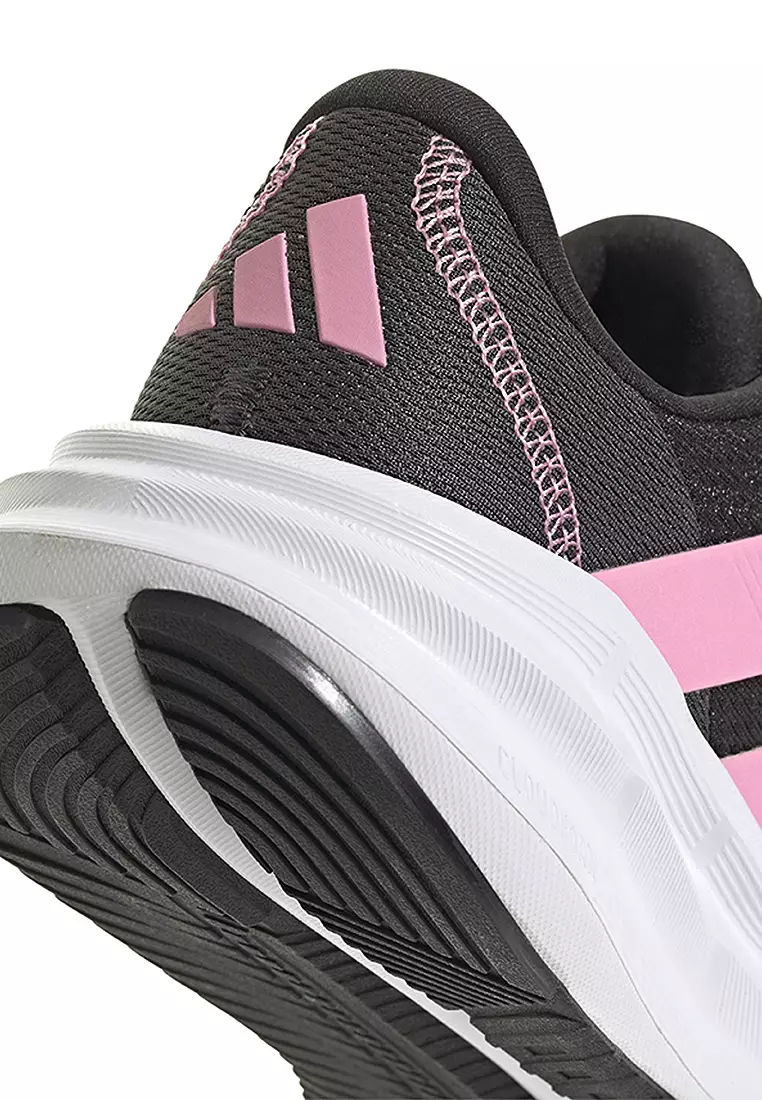Galaxy 7 Running Shoes