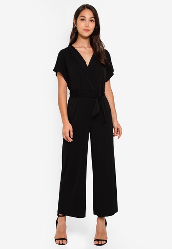 Jacqueline de yong jumpsuit