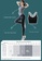 YG Fitness multi (3PCS) Quick-Drying Running Fitness Yoga Dance Suit (Tops+Bra+Bottoms) 4FD88US157F850GS_8
