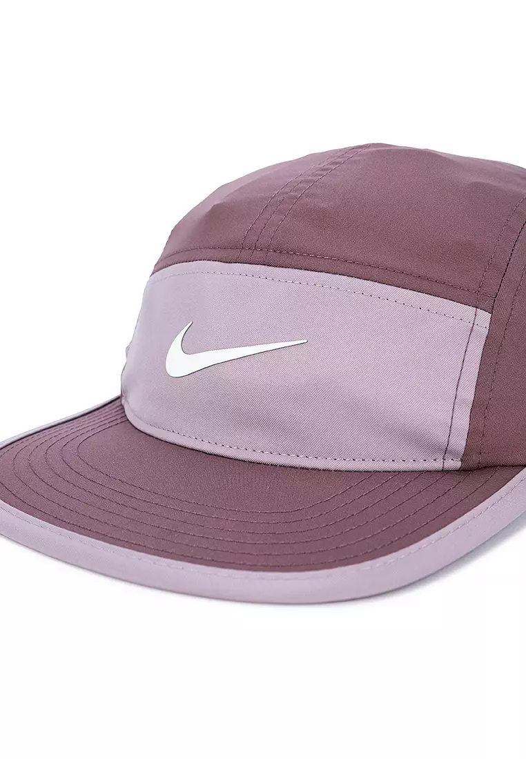 Dri-FIT Fly Swoosh Cap