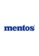 Mentos Mentos Incredible Chew Green Apple 45g [5] 461CDES39297D6GS_3