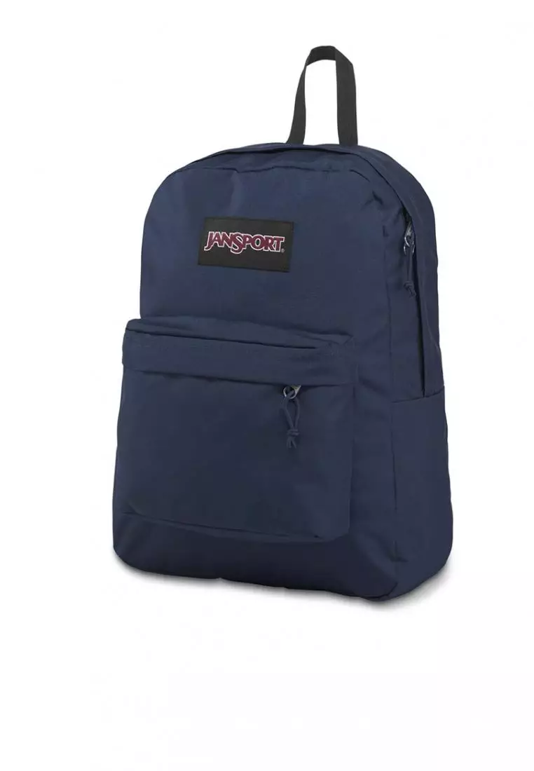 Superbreak Plus Backpack