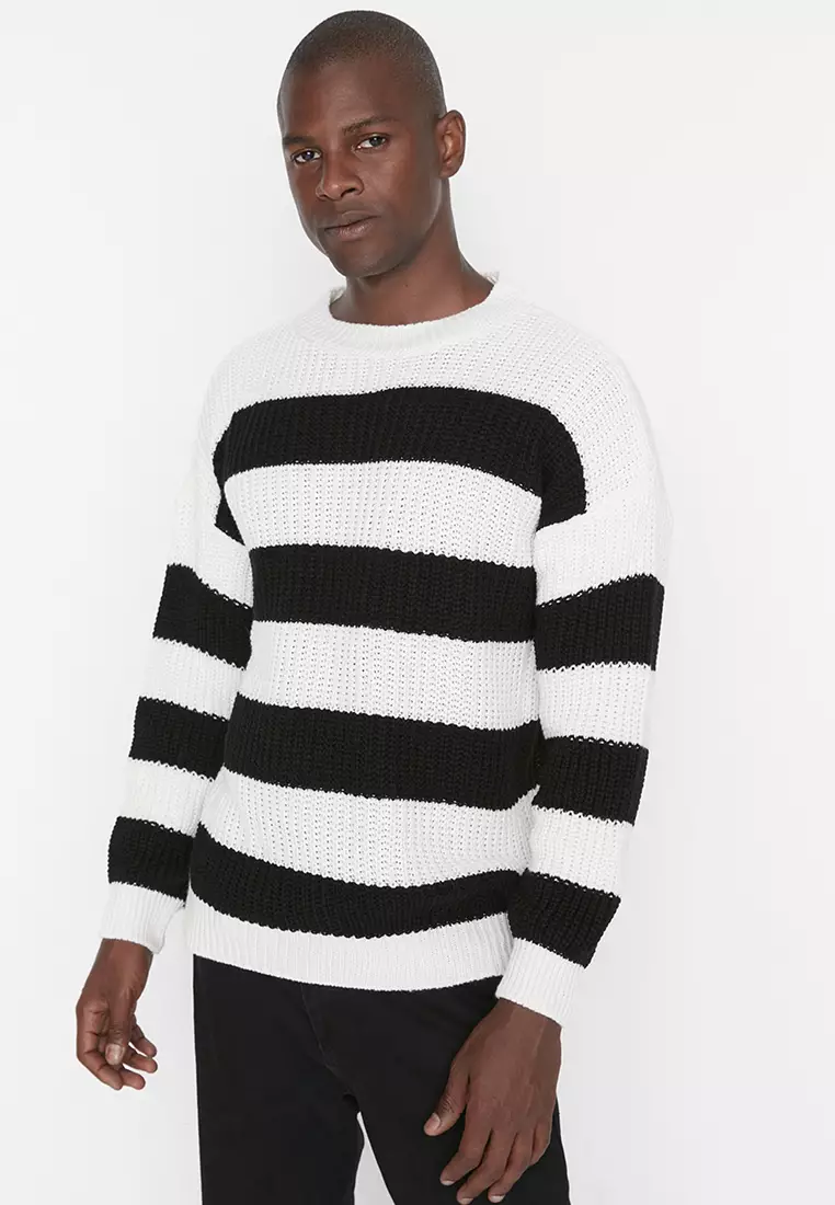 Buy on sale sweater online