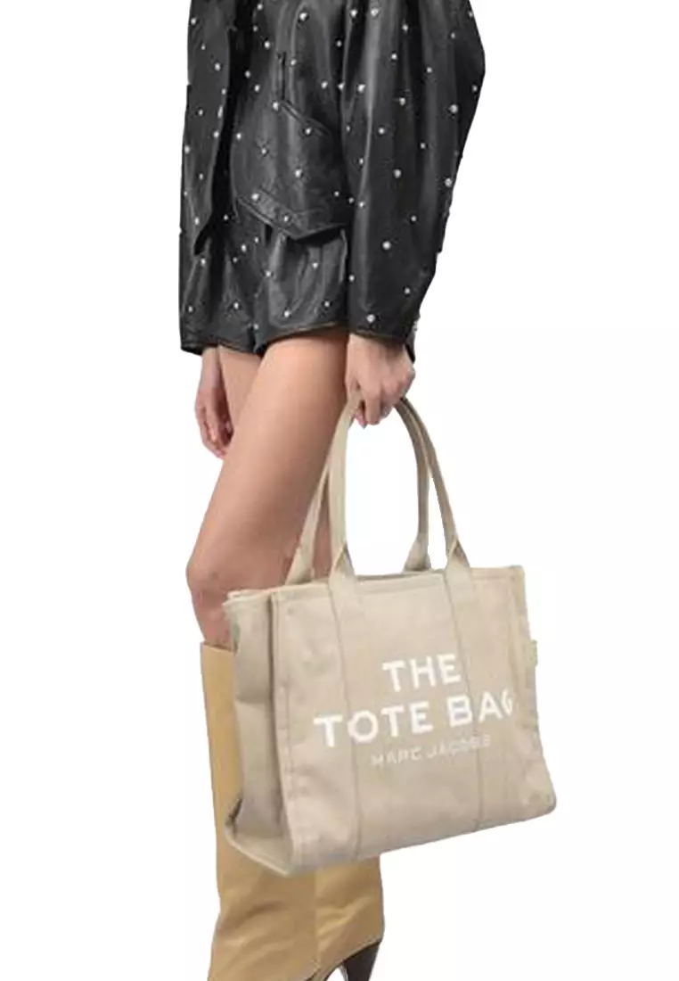 Jacobs tas outlet