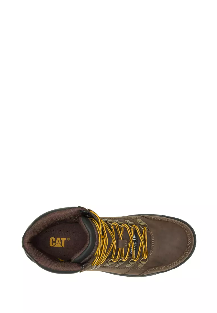 Caterpillar p90803 cheap