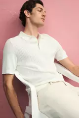 White Light