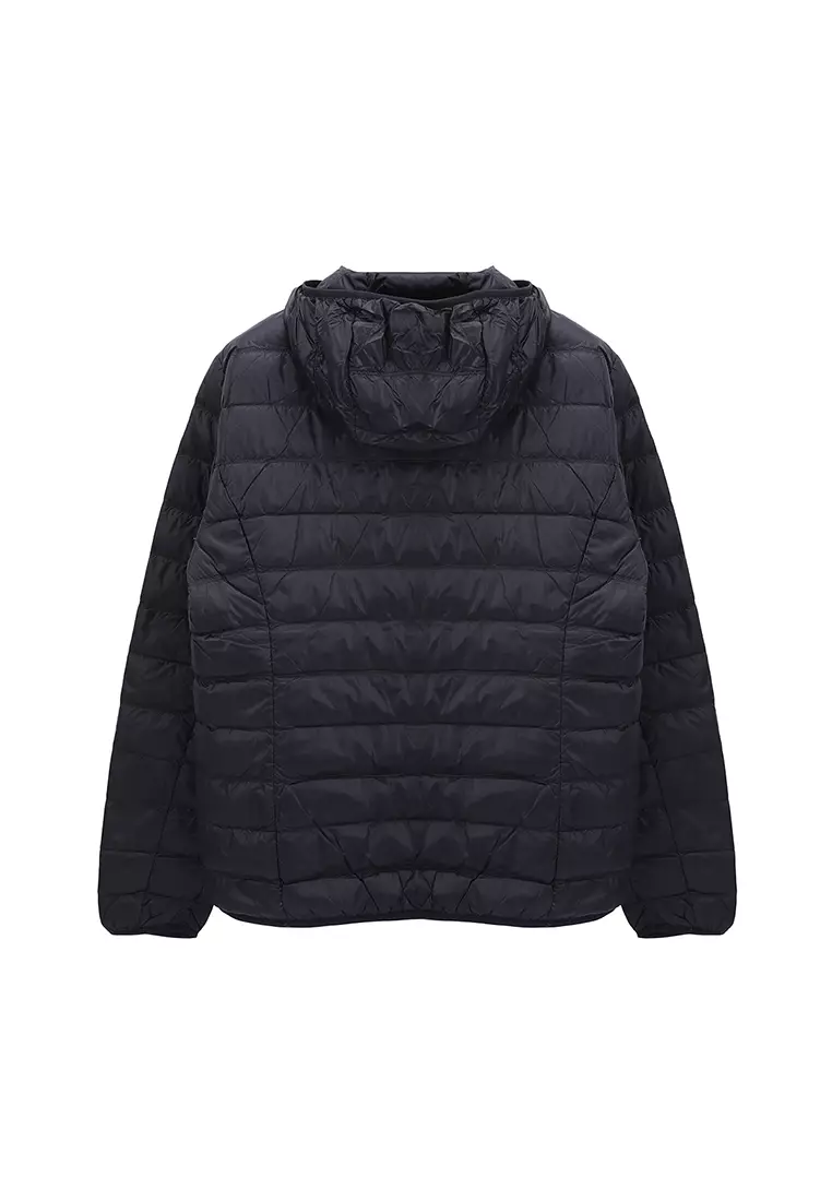 Mens deals armani coat