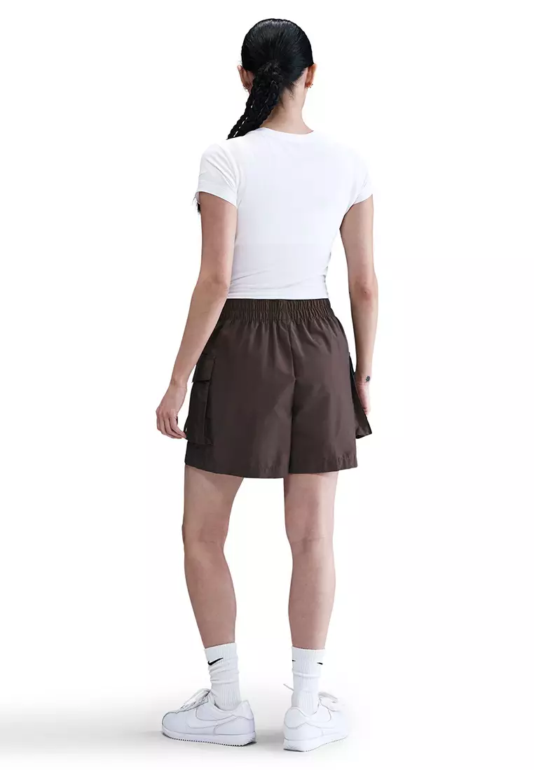 Sportswear Chill Knit T-Shirt