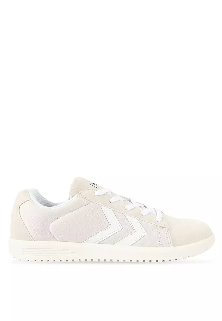 Discount on Hummel  shoes - SKU: Choice Sneakers