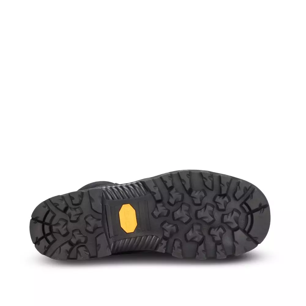 Eiger Salvator Boots