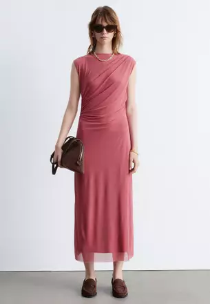 Buy & Other Stories Dresses For Women | Sale Up to 90% @ ZALORA