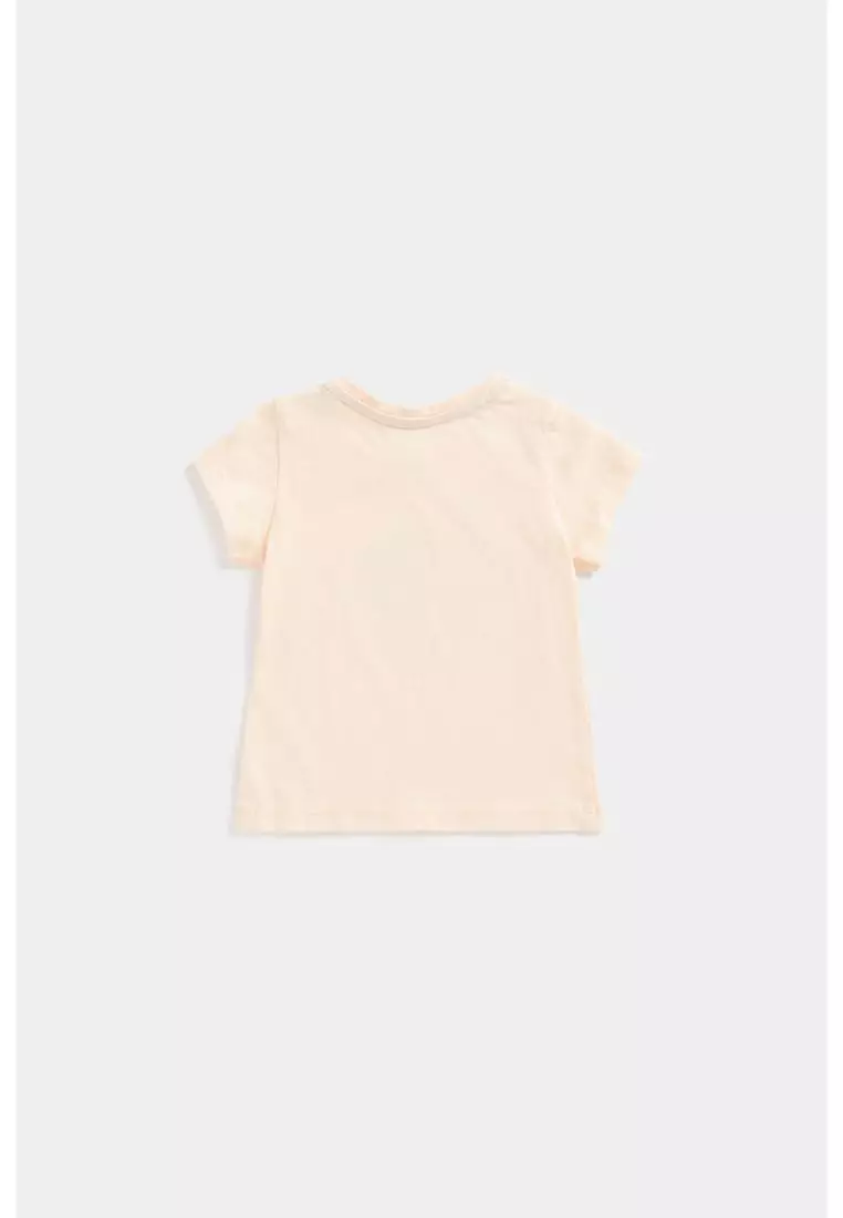 Ladybird clothing hot sale mothercare