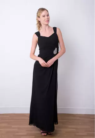 Bridesmaid & Maid Of Honor Dresses | ZALORA Hong Kong