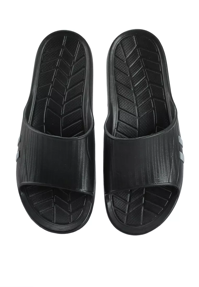 Nielsen Sandals