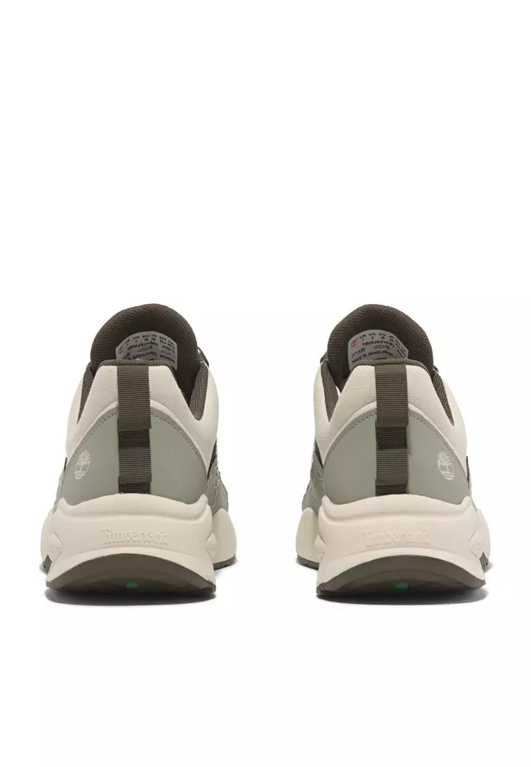 Women's delphiville leather sneakers new arrivals