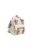 Doughnut Macaroon Tiny Reborn Series Stone Crossbody Bag E526DAC778F72DGS_2