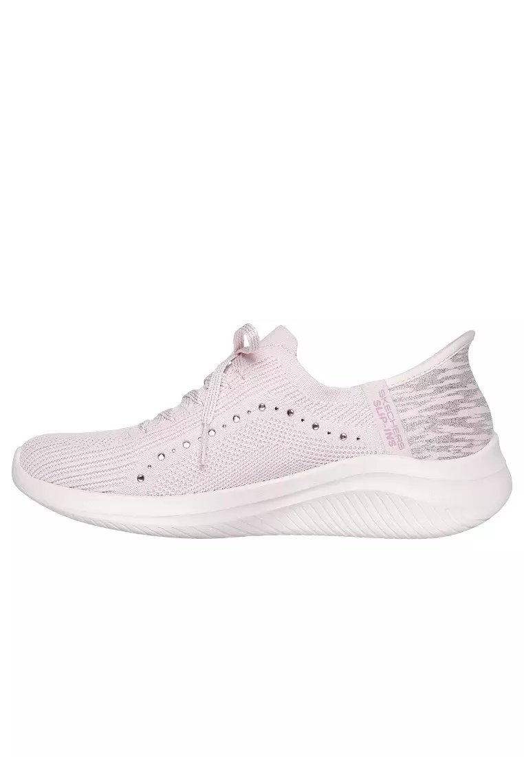 SLIP INS : ULTRA FLEX 3.0