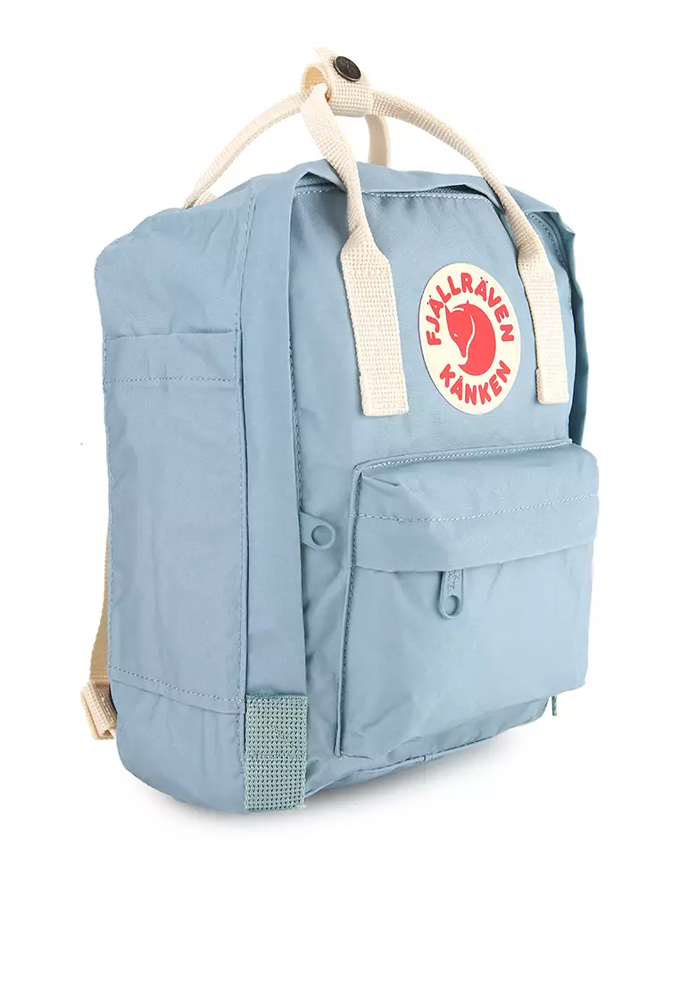 Kanken Mini Backpack