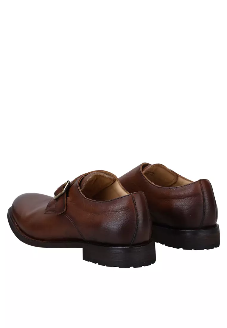 Shamal - Formal and Dress Shoes for Mens