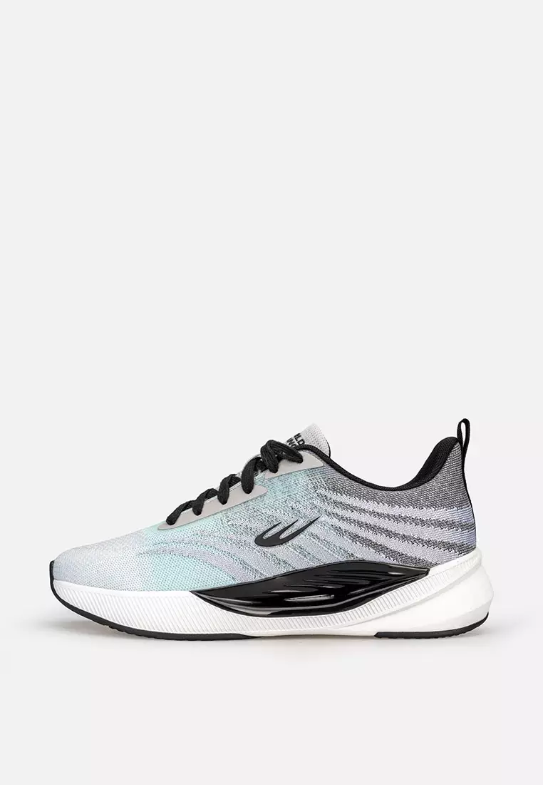 World balance shoes for women 2019 new arrivals