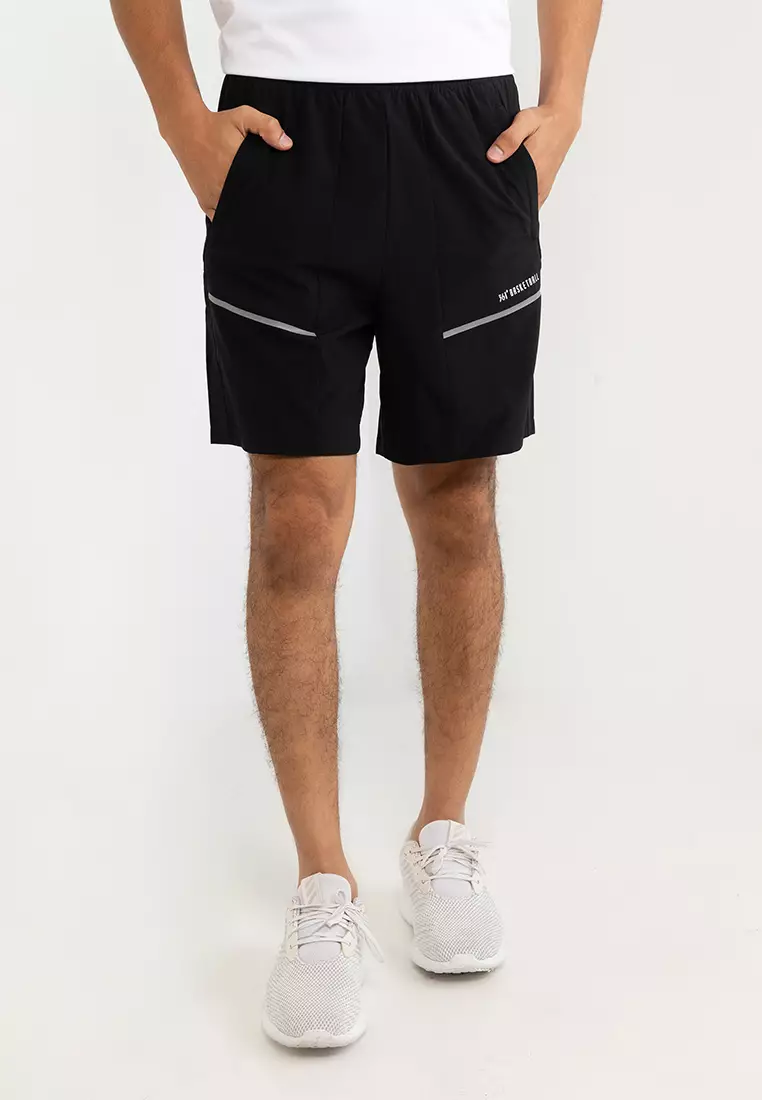 cheap adidas basketball shorts