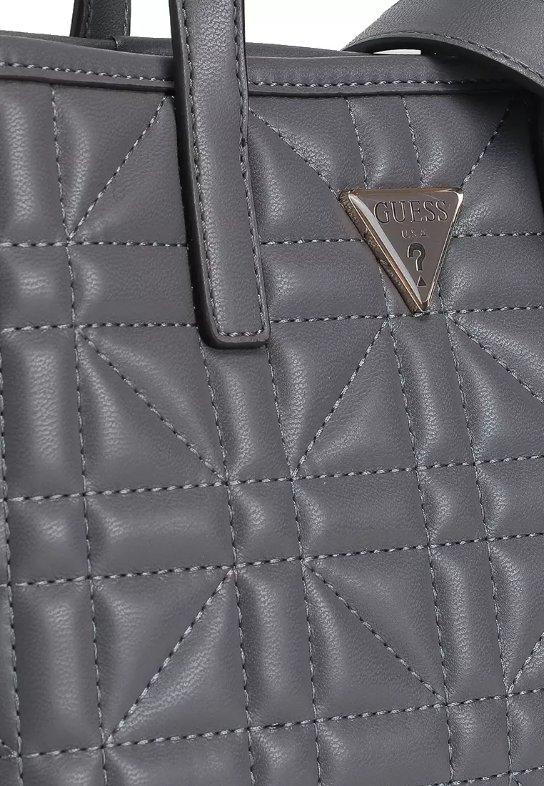Edita Mini Tote Bag
