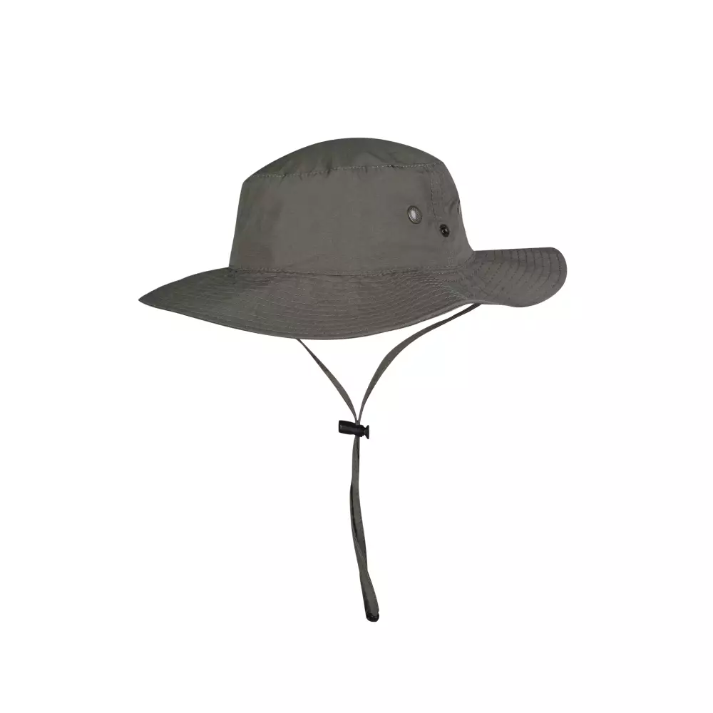 Eiger Hat Infantry