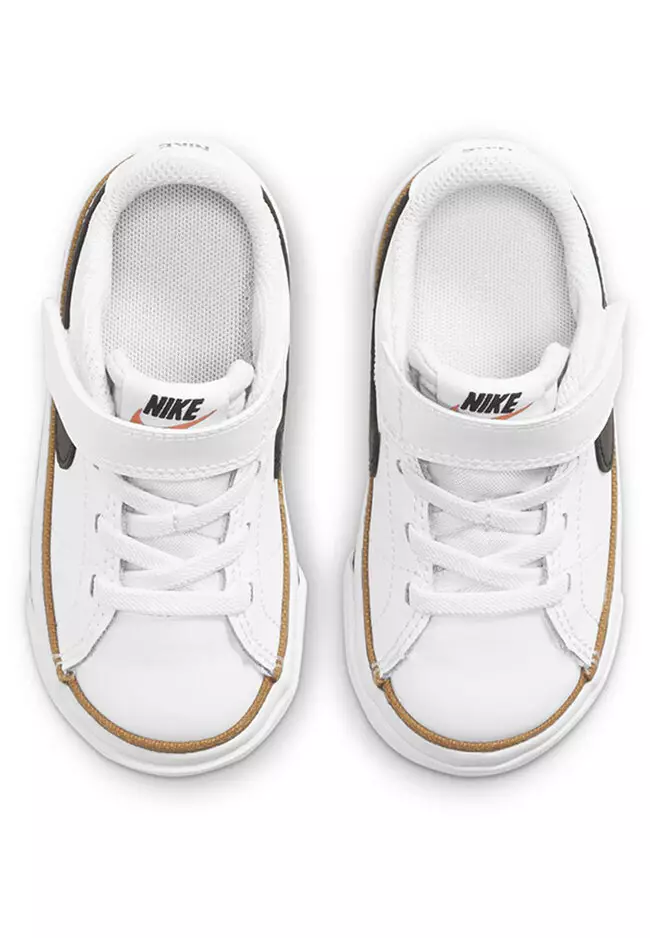 Court Legacy Shoes
