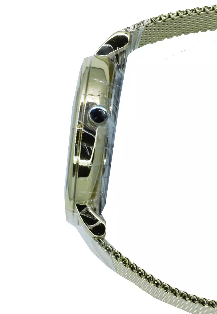 Slazenger Casual Women's Watches SLZ SL.09.6147.3.03