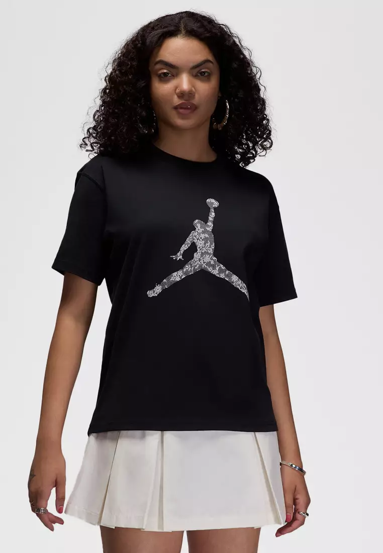 Brooklyn Graphic T-Shirt
