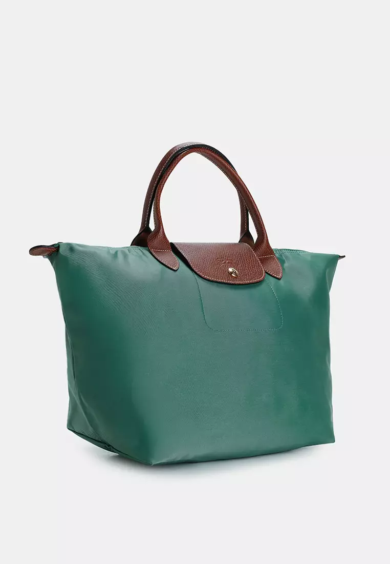 Le Pliage Original M Handbag