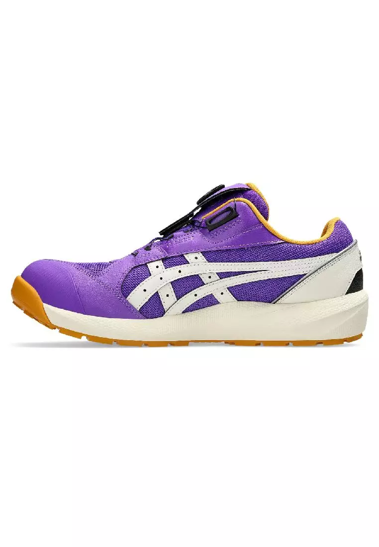 ASICS WINJOB CP229 BOA LC WORKING SHOES 1273A176-500 2026 | Buy