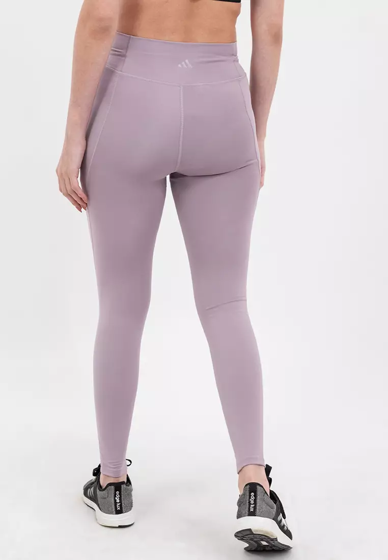 All Me Essentials Full-Length Leggings