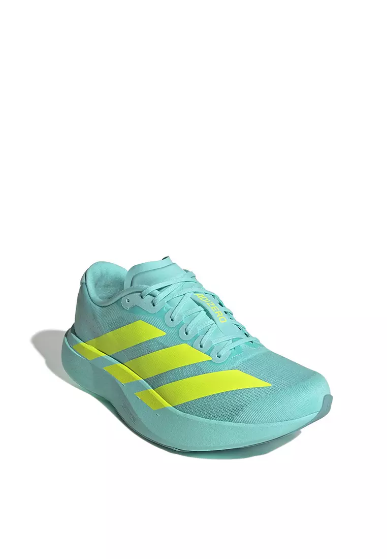 Adizero EVO SL Shoes