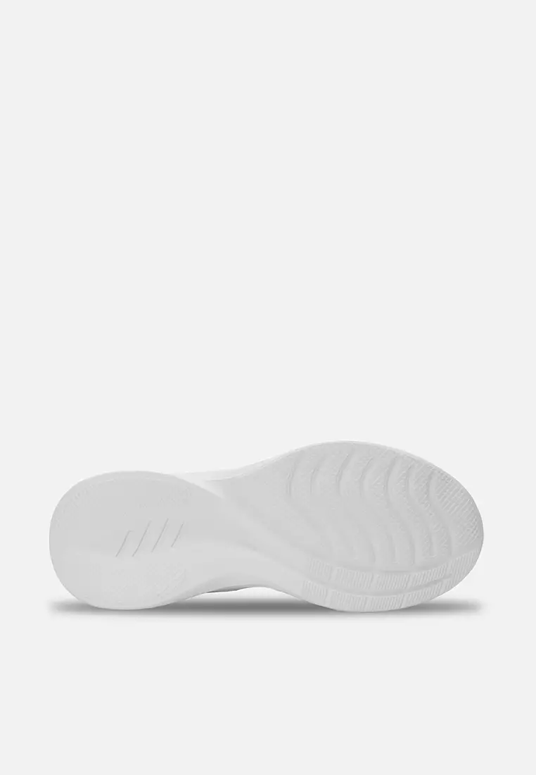 Buy ONE UP World Balance Taurus Women's Athleisure Shoes 2024 Online