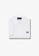 FRED PERRY white M3 - The Original Fred Perry Shirt - (White) 9BCA1AAD6768F4GS_4