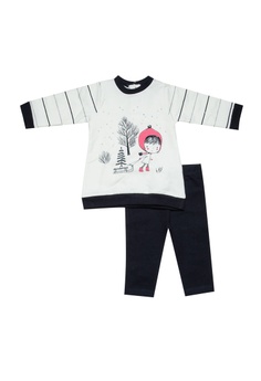 Newborn For Kids Clearance Sale Zalora Outlet Philippines