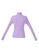 London Rag purple Full Sleeve Rib Knit Turtle Neck Top in Dusty Lavender 7E857AA9241FC0GS_8