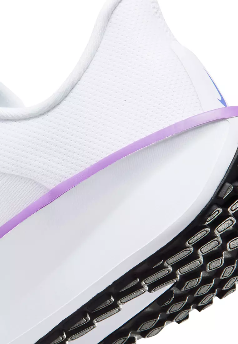 Quest 6 Road Running Shoes