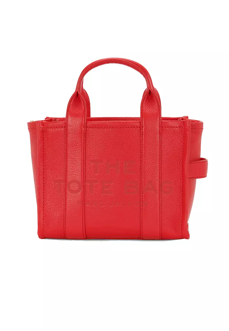 Marc jacobs sport deals tote bag